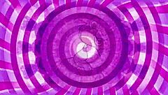 Love Treatment Sissy Training: Femdom Monster Cock Jerk Off Instructions Tease