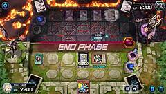 Mexicano pounds addicted peruana pussy hard!