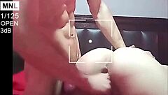 horny hermanastra's pink pussy squirts monster cock in hotel casting frenzy