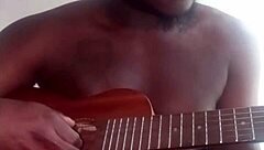 Ever Wonder How That Parody Tune Sounds As Backdrop Anywhere, Anytime?