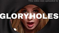 nurse shou fucked rough by older patient in hospital bed