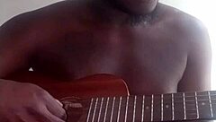 Ever Wonder How That Parody Tune Sounds As Backdrop Anywhere, Anytime?