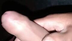 Discover the luxurious secrets of richar babe