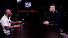 cadu, watch these women train both hands on your cock since communication fails in relationships