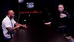 cadu, watch these women train both hands on your cock since communication fails in relationships