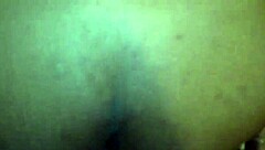 SRI LANKAN ANAL FUCK POUNDS TIGHT ASS RAW AND DEEP!