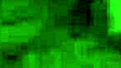 Vietnamese Girl Blows Cock Hard