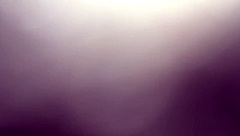 oh man deepthroatin this hot bitch facefucked so hard with my girl