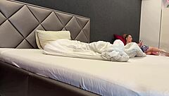 hey alice wanna see my tight pussy no panties miniskirt legs feet?