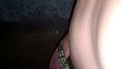 Discover the luxurious secrets of richar babe