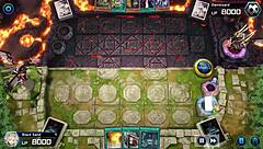 Mexicano pounds addicted peruana pussy hard!