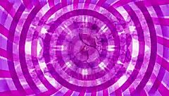 Love Treatment Sissy Training: Femdom Monster Cock Jerk Off Instructions Tease