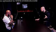 cadu, watch these women train both hands on your cock since communication fails in relationships