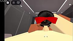 quick verification clip shows off the real action