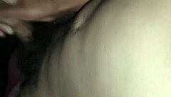 Discover the luxurious secrets of richar babe