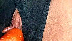 orgasm squirt compilation shaved pussies creampie blasts