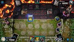 Mexicano pounds addicted peruana pussy hard!