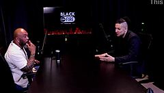 cadu, watch these women train both hands on your cock since communication fails in relationships