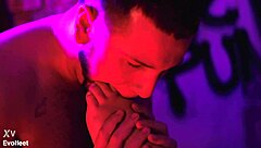 hey bbw, love when you worship my feet and lick my pussy nice and slow