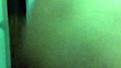 casal hot no motel 🇧🇷💦 ready for some fun vibes