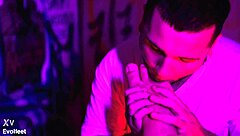 hey bbw, love when you worship my feet and lick my pussy nice and slow