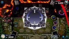 Mexicano pounds addicted peruana pussy hard!