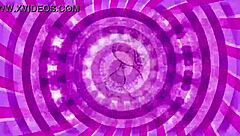 Love Treatment Sissy Training: Femdom Monster Cock Jerk Off Instructions Tease