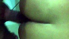 casal hot no motel 🇧🇷💦 ready for some fun vibes