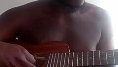 Ever Wonder How That Parody Tune Sounds As Backdrop Anywhere, Anytime?