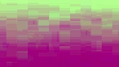 oh man deepthroatin this hot bitch facefucked so hard with my girl