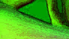 hey bbw, love when you worship my feet and lick my pussy nice and slow