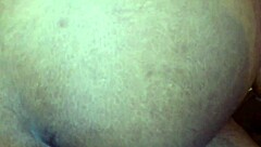 SRI LANKAN ANAL FUCK POUNDS TIGHT ASS RAW AND DEEP!