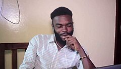 boyfriend's best friend shows up alone so i suck his cock deep and fuck rough outdoors pov unfaithful milf