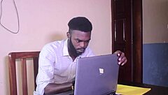 boyfriend's best friend shows up alone so i suck his cock deep and fuck rough outdoors pov unfaithful milf