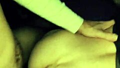 Ass Plugged Tight Then Pounded Hard Mercilessly