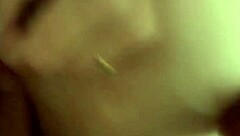 Monster Cock Deep Inside Tight Ass