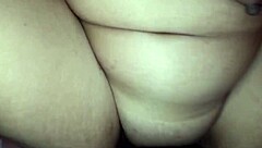 Young Student Begs Teacher with Tight Pussy to Stay in School