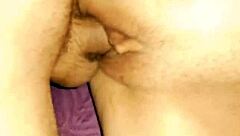 Ass Plugged Tight Then Pounded Hard Mercilessly