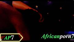 man she begs for my monster bbc to pound her tight pussy doggystyle bent over hard