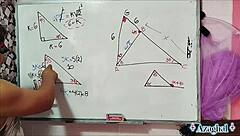 Andrea Madura Casada Screams in Gangbang Orgasm Party!