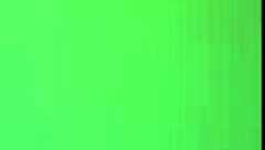 First time i filmed my curly redhead girlfriend's fat ass doggystyle and it blew up online