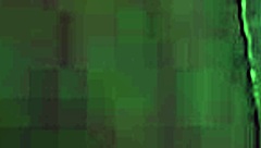 Eh Ibu Hamil Gendut Brondong, Suka Fist Dalem Lubang Pantat Gaping Lu Kan Setan 18+?