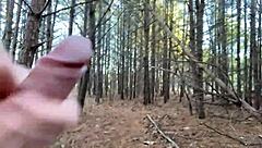 clitlicker662's latest outdoor update img 1283 dec 31