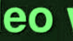 lucidlfix ultimacy ii episode 1 features jennifer white in action