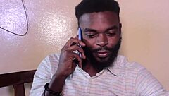 boyfriend's best friend shows up alone so i suck his cock deep and fuck rough outdoors pov unfaithful milf