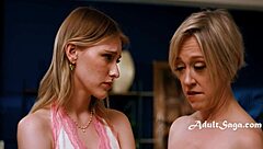 i think stepmom dee williams is my soulmate with melody marks