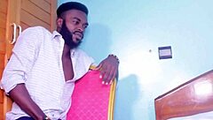 boyfriend's best friend shows up alone so i suck his cock deep and fuck rough outdoors pov unfaithful milf