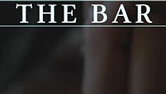 lucidlfix ultimacy ii episode 1 features jennifer white in action