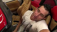 stepmom and stepdaughter go wild with 69 licking tribbing fingering till explosive cumshots 👅💦