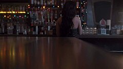 lucidlfix ultimacy ii episode 1 features jennifer white in action